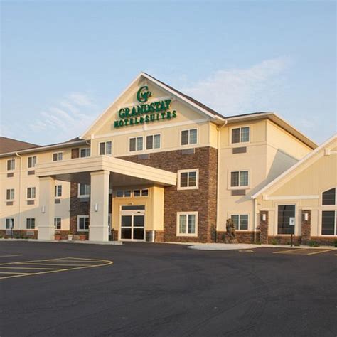 THE BEST Barneveld Hotel Deals (Aug 2024) .